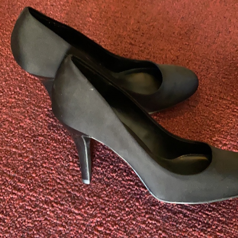 High heels 👠 - Picture 2 of 3